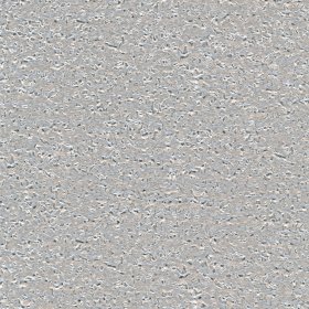 Rifliuotas aliuminio lakštas, matmenys 1 x 250 x 500 mm, 466633