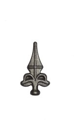 Apvalus antgalis, L06Ag023