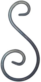 Dekoratyvinis elementas, L01SP006