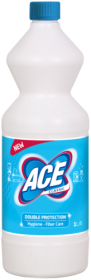 Baliklis ACE Regular, 1 l