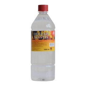 Degus skystis, 1 l