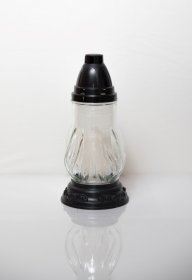 Kapų žvakė Liepsna, degimo laikas apie 28 val