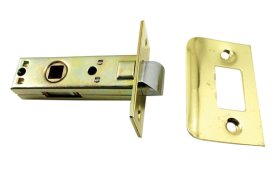 Spragtukas MP Siba, 915/45 mm, aukso spalvos