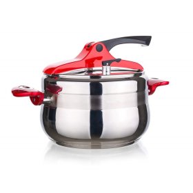 Greitpuodis BANQUET Grande, 5 L