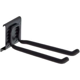 Kablys sist. VELANO, SGH 4 DMX 5876