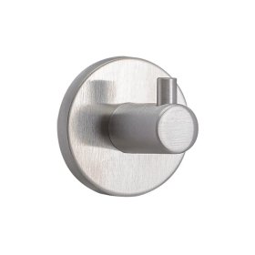 Kabliukas TIGER Boston, mažas, nerūdijantis plienas, 309530946