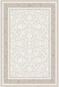 Kilimas ANGEL E365Ah, 60 x 120 cm, 100% polipropilenas, Turkija