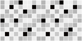 Sienų apdaila PVC HOME 9014, 960 x 480 mm