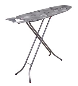 Lyginimo lenta NOVELLY HOME Johnny, 1280x340 mm, IB-18034E