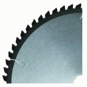 Pjovimo diskas SCHEPPACH HS521 STRUCTO 5.0, 500x4.0/2.8x30/z44