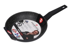 Keptuvė ZWIEGER Forte, 24 cm