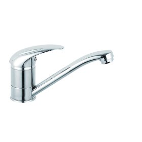 Plautuvės maišytuvas DORA, 170252