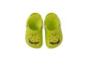 Kroksai KAKĖ MAKĖ, dydis 26