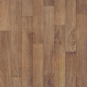 PVC grindų danga EVOLUTION Tobago-2, 3 m pločio, 2,7 mm storio, dėvimasis sluoksnis 0,2 mm, Belgija, 5669058