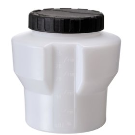 Dažų talpa EINHELL, 1000 ml