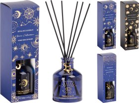 Kalėdinis namų kvapas, 100 ml, 3 skirtingi kvapai