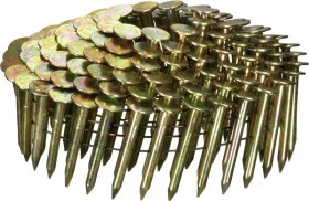 Lygių vinių ritė lauko darbams SENCO HJ, 16°, 3,1 x 19 mm, 1800 vnt.