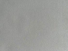 Viniliniai tapetai A.S. CREATION 51091417, 0,53 x 10 m