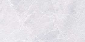 Keraminės sienų plytelės ICON SABI 22007A, 30 x 60 cm, 0,900 m2/dėž., rektifikuotos, spl. šviesiai pilka