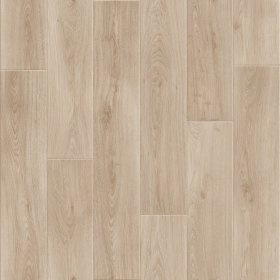 PVC grindų danga DELTA Aurora-8, 4 m pločio, 2,7 mm storio, dėvimasis sluoksnis 0,2 mm, svoris 2750 g/m2, Serbija, 230034132