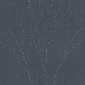 Viniliniai tapetai MARBURG 63353, 0,75 x 10 m