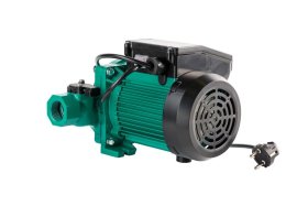 Vandens siurblys WILO PB 200EA/PB201EA, slėgio kėlimui, 3068136