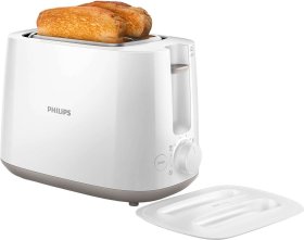 Skrudintuvas PHILIPS HD2582/00
