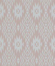 Tapetai EUROROLLE, 0,53 x 10,05 m, viniliniai, 671497