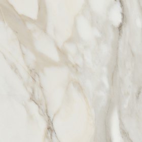 Akmens masės plytelės KAI Essenza Cream 6357, 45 x 45 cm, 1,215 m2/dėž., glazūruotos, spl. kreminė