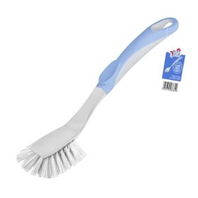 Šepetėlis indams YORK Bacteria Stop Venus