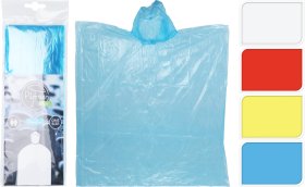 Lietpaltis vaikams, 77 x 76 cm, aukštis 76 cm, RW1900110