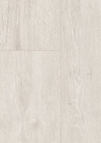Laminuota grindų danga KAINDL MASTERFLOOR Standard 10.0 38461, 1383 x 193 x 10 mm, 2,135 m2/dėž., AC5/33 klasė, V4, spl. ąžuolas "Brooklyn"