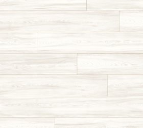 Laminuota grindų danga KRONO ORIGINAL Vintage Classic K475, 1285 x 192 x 10 mm, 1,727 m2/dėž., AC4/32 klasė, V4, spalva maumedis "Virgin Scandi"