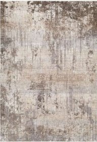 Kilimas ASPERO Nj1J, 133 x 190 cm, 100% polipropilenas, Egiptas