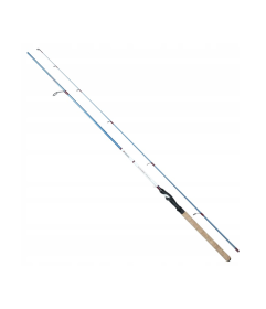 Meškerė ROBINSON PRO Pike Spin, 2,70 m, 10-30 g