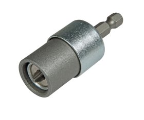 Magnetinis gylio ribotuvas STANLEY STHT0-05926, gipso kartonui sukti