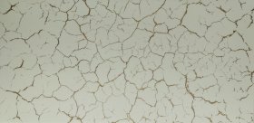 Klijuojamos lubų/sienų plokštės NOVELLY HOME DESERT XL5, spl. gelsva, 500x1000 mm., 4 m2