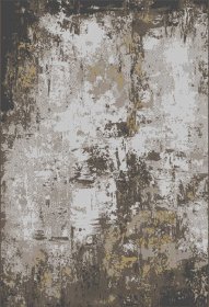 Kilimas Kempinski Up6W, 133 x 190 cm, 100% polipropilenas, Belgija, 2062UP6W1