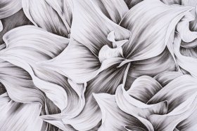 Viniliniai tapetai KFTP 586010, 0,53 x 10 m