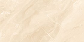 Keraminės sienų plytelės ICON Divina 21558 B, 30 x 60 cm, 0,900 m2/dėž., rektifikuotos, smėlio spl.