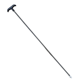 Lankstus metalinis strypas su rankena S.A.E., 1,5m