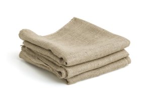 Džiutinis maišas, 60 x 110 cm