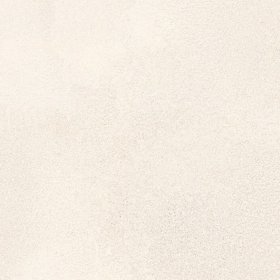 Akmens masės plytelės KAI Memoria Natural 6196, 45 x 45 cm, 1,215 m2/dėž., glazūruotos, spl. smėlio