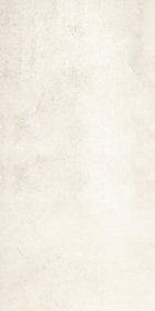 Akmens masės plytelės FOUR TILE Social White, 30 x 60 cm, 1,440 m2/dėž., glazūruotos, rektifikuotos, spl. smėlio