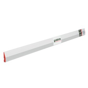 Trapecinis lyginimo lotas HERVIN CONSTRUCTION, 1,5 m, TASL-1500