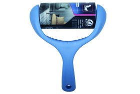 Volelis drabužių valymui ELEPHANT, 60 lap.