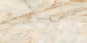 Keraminės sienų plytelės KAI Firenze Beige 4957, 30 x 60 cm, 1,620 m2/dėž., rektifikuotos, spl. smėlio