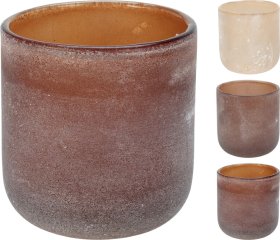 Žvakidė, 3 skirtingos sp., 9 x 10 cm