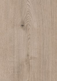 Laminuota grindų danga KAINDL MASTERFLOOR Standard 8 K2144, 1383 x 193 x 8 mm, 2,402 m2/dėž., AC4/32 klasė, V4, spl. ąžuolas "Ferrara Chillwond"