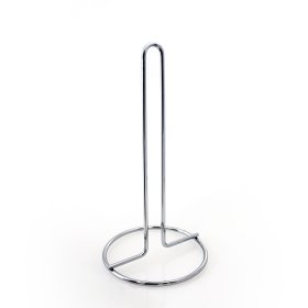 Popierinio rankšluosčio laikiklis DUSCHY 537-90, kilmės šalis Švedija